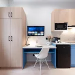 Cieply I Przytulny Plebiscytowa Self Check-in I Free Parking Apartment Katowice