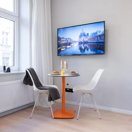 Cieply I Przytulny Plebiscytowa Self Check-in I Free Parking