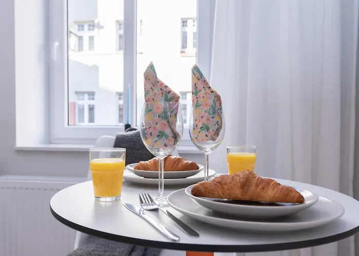 Cieply I Przytulny Plebiscytowa Self Check-in I Free Parking *