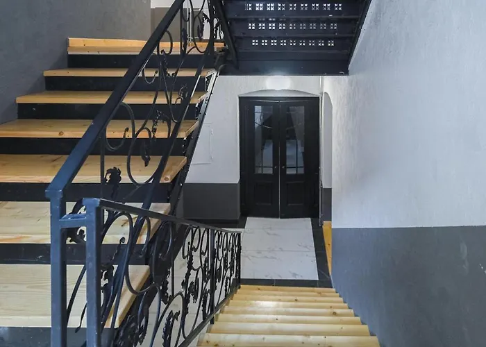 Апартаменты Cieply I Przytulny Plebiscytowa Self Check-in I Free Parking