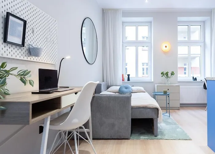 Cieply I Przytulny Plebiscytowa Self Check-in I Free Parking * Катовице