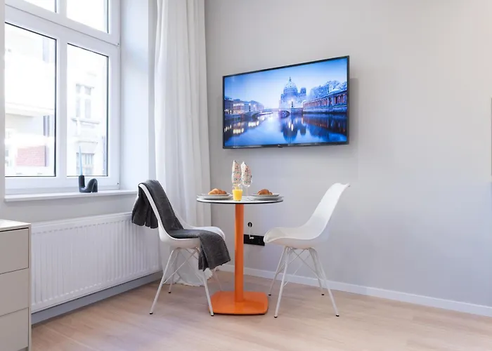 Cieply I Przytulny Plebiscytowa Self Check-in I Free Parking